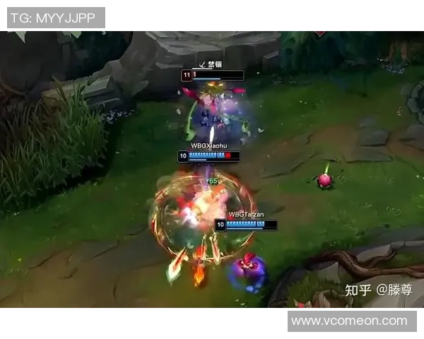 英雄联盟节奏排行榜揭晓LNG战队强势跻身第五名位置 英雄联盟节奏排行榜揭晓LNG战队强势跻身第五名位置