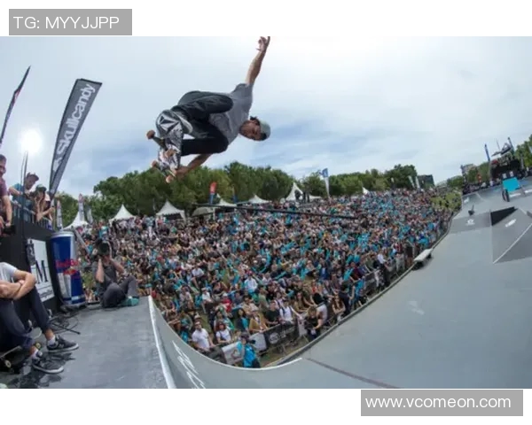 西安极限运动队的节奏与挑战探索：激情与技巧的完美结合