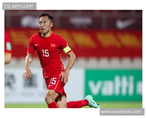 西安足球队个人能力引发热议球迷对球员表现褒贬不一 西安足球队个人能力引发热议球迷对球员表现褒贬不一