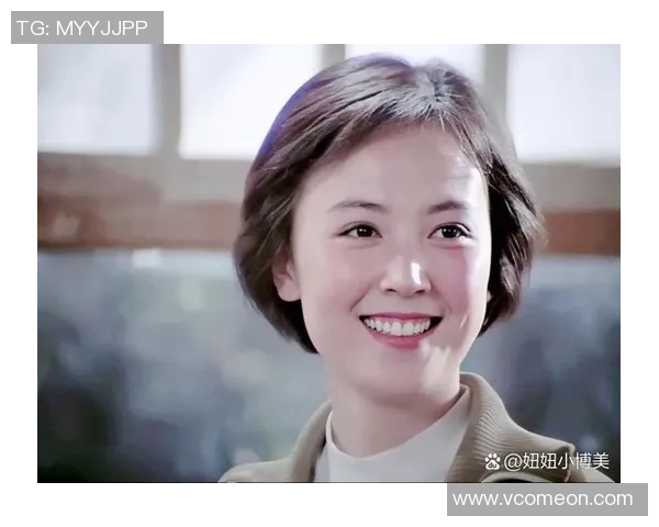 赵静谈攀岩之路:从初学者到顶尖选手的心路历程与成长故事 赵静谈攀岩之路:从初学者到顶尖选手的心路历程与成长故事