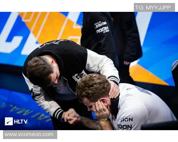 BLG战队的拼搏之路与Major赛的荣耀追逐之旅