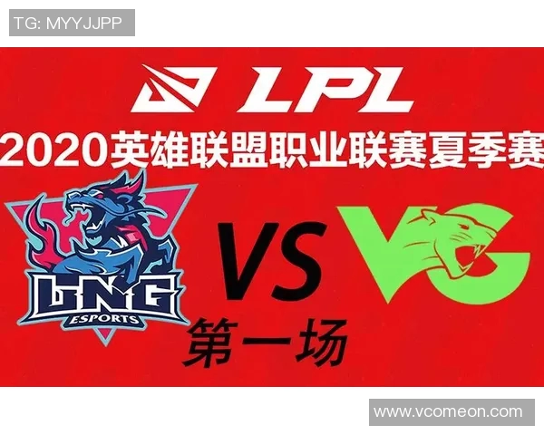 LNG职业联赛表现分析：比赛经验如何影响团队整体发挥