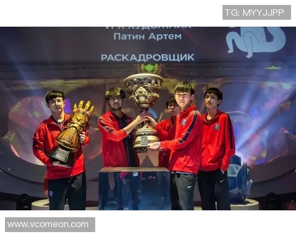 EDG战队在DOTA2赛场上的灵活性变革引发热议与关注