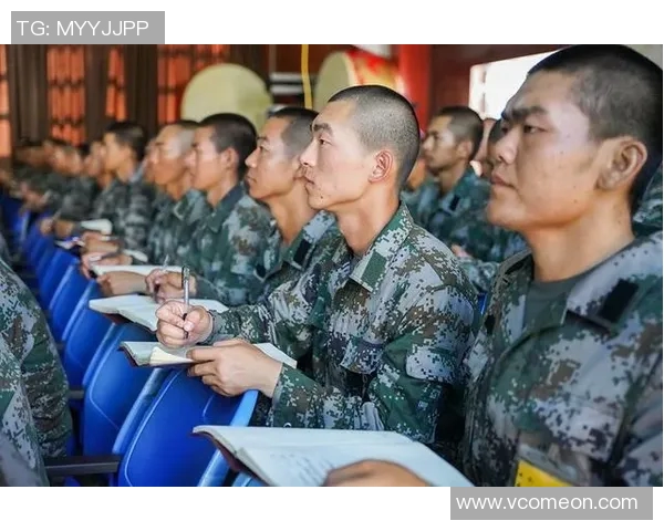 北京羽毛球队心理素质争议引发热议运动员心理训练的重要性亟待关注