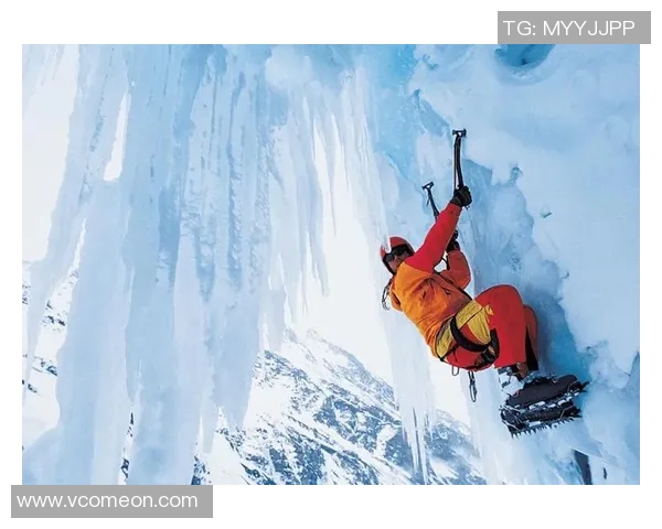 南京攀岩队的节奏探讨与攀岩文化的融合之旅