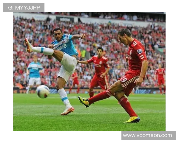 南京羽毛球队边路渗透革新探索新战术提升整体竞技水平