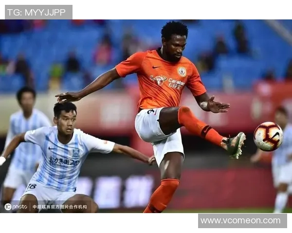 广州极限运动队战术表现分析与联赛点评探讨