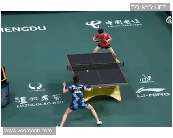 成都网球队在世界杯中的耐力表现分析与启示