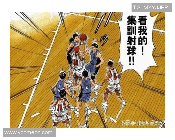 武汉乒乓球队包夹战术分析及其对比赛结果的影响探讨