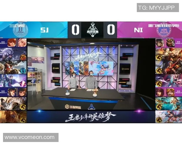 王者荣耀耐力排行榜揭晓IG战队荣登第十名引发热议