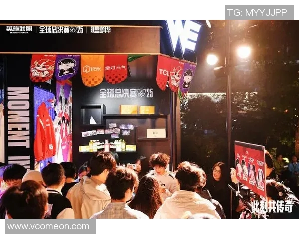 英雄联盟最新速度排行榜揭晓WE战队荣登第四名引发热议