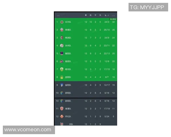 职业联赛最新积分榜V5战队以88分稳居第一名引发关注