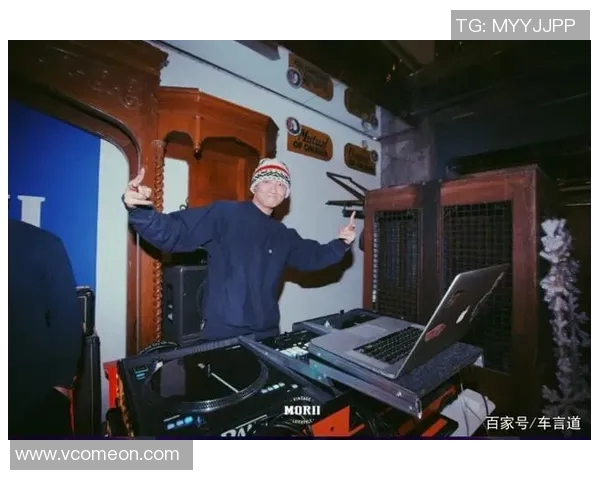 西安街舞队中路突破的成功与不足分析及未来发展建议 西安街舞队中路突破的成功与不足分析及未来发展建议