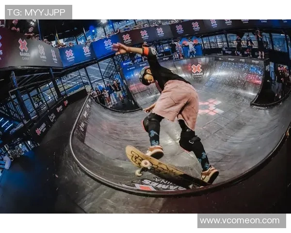 赛后分析：上海滑板队与成都滑板队的战术对决与启示