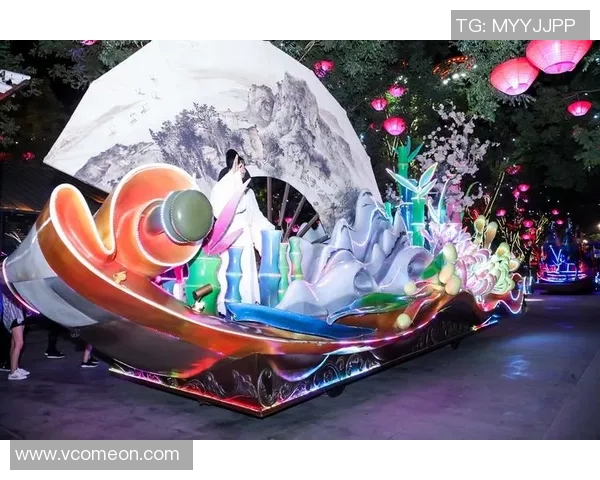 中国体育馆发展与城市文化融合的未来探索与创新路径分析