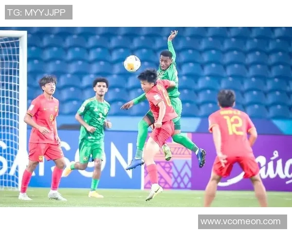 亚洲杯激战回顾：精彩瞬间与历史传承的完美交汇