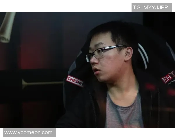 DOTA2心理素质排行榜揭晓V5战队表现卓越位居第一