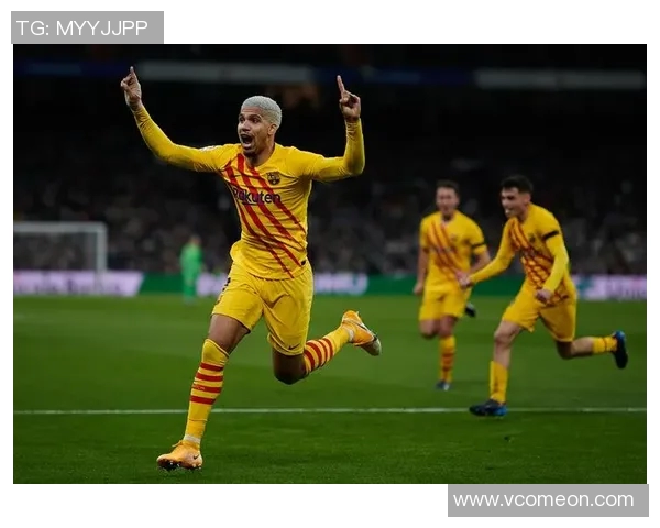 西甲国家德比赛程详细解析 两大豪门的恩怨如何延续至今