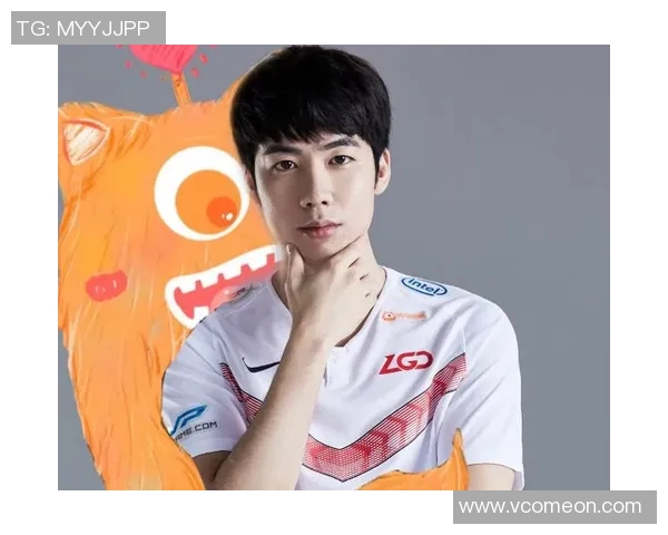 FPX战队在Major赛积分榜中以88分稳居第一位置展现强大实力