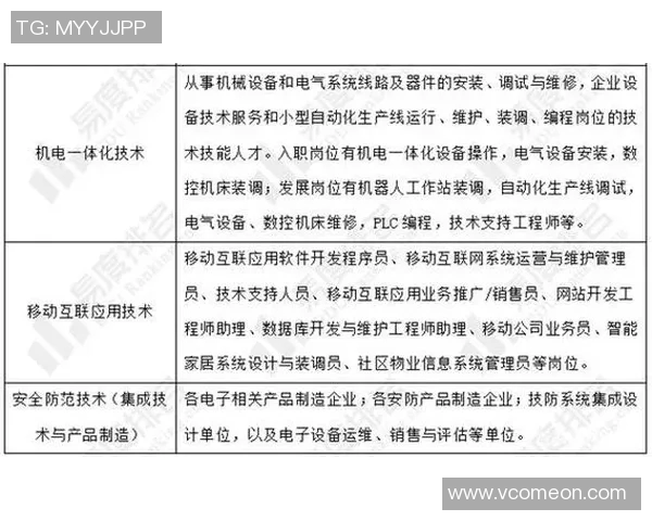 上海排球队防守分析：优劣势与改进方向探讨