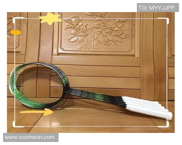 从零起步掌握滑板技巧与战术的全面指南与实战经验分享