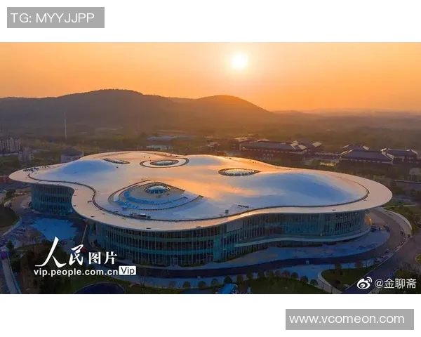 南京极限运动队比赛经验分享与成长之路探讨