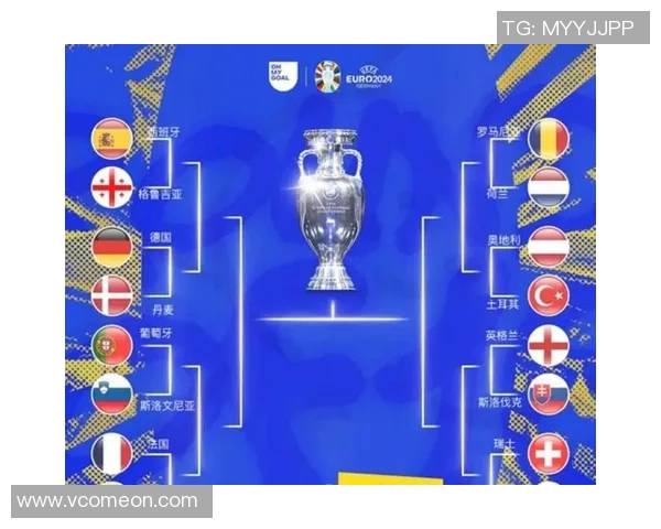 西甲赛程与意甲、英超赛程同步比较及关键场次推荐