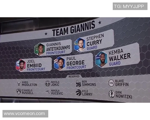 足球战术演变与数据分析：从传统打法到现代科技的深度解读