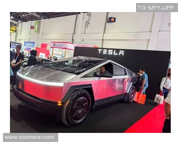 汽车配件制造产业发展趋势与技术创新分析及市场前景展望