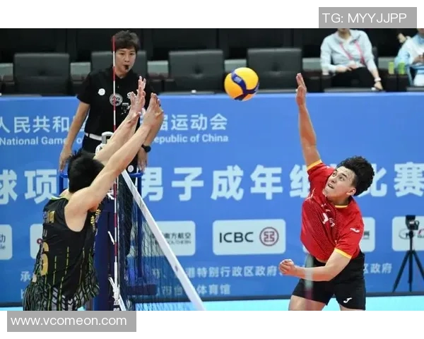 激烈角逐！赛事回顾：全面概括精彩瞬间