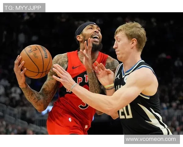 NBA常规赛精彩对决CCTV直播雄鹿挑战猛龙争夺季后赛席位 NBA常规赛精彩对决CCTV直播雄鹿挑战猛龙争夺季后赛席位