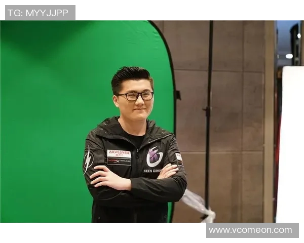 DOTA2盛宴揭晓FPX战队的耐力秘密与背后故事 DOTA2盛宴揭晓FPX战队的耐力秘密与背后故事
