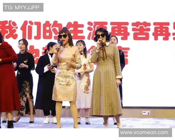 与黄丽对话探讨她的街舞生涯与成长历程分享 与黄丽对话探讨她的街舞生涯与成长历程分享
