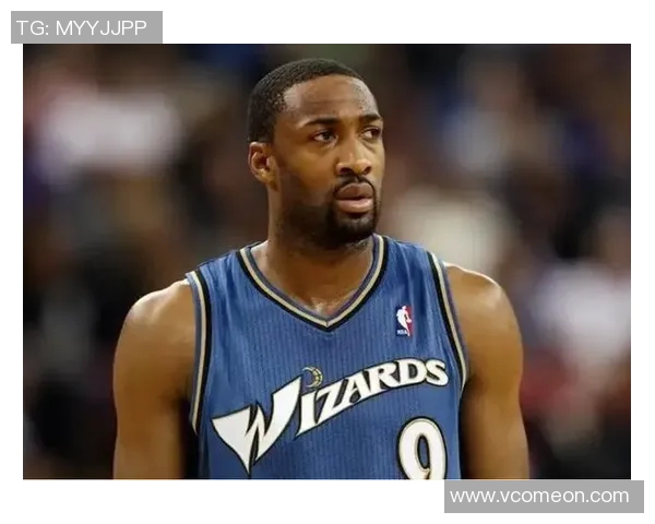 阿里纳斯条款对NBA球员薪资结构与球队操作策略的深远影响分析 阿里纳斯条款对NBA球员薪资结构与球队操作策略的深远影响分析