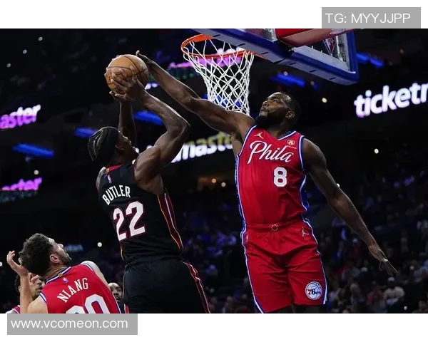 2020年NBA季后赛快船与掘金第七场比赛数据分析与精彩回顾