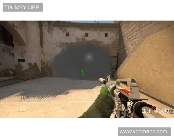 CSGO战术分析:深入探讨WE战队的防守策略与执行细节 CSGO战术分析:深入探讨WE战队的防守策略与执行细节