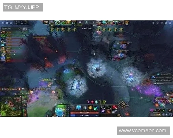 DOTA2最新力量排行榜揭晓RNG战队荣登第二名引发热议 DOTA2最新力量排行榜揭晓RNG战队荣登第二名引发热议