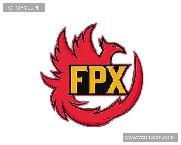 FPX战队的节奏掌控与战术演变分析探讨 FPX战队的节奏掌控与战术演变分析探讨