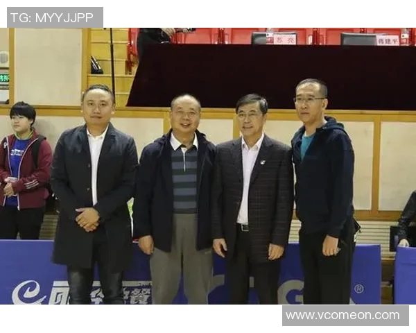 周静专访：从青涩球员到乒乓球传奇的成长之路回顾