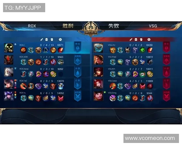成都网球队在世界杯积分榜上以65分稳居第一名展现强劲实力 成都网球队在世界杯积分榜上以65分稳居第一名展现强劲实力