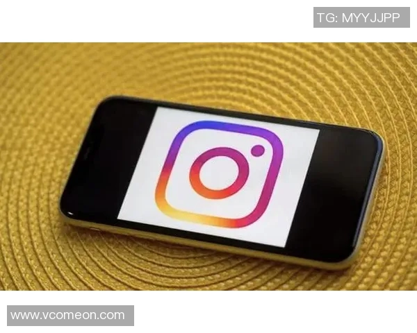 数据分析揭示Instagram平台速度表现的关键因素与用户体验影响 数据分析揭示Instagram平台速度表现的关键因素与用户体验影响