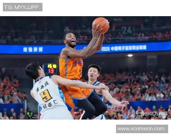 上海篮球队强势崛起荣登篮球状态排行榜第二名 上海篮球队强势崛起荣登篮球状态排行榜第二名